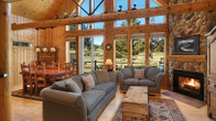 The Lodge at Eagle Crest Resort, фото 4