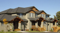The Lodge at Eagle Crest Resort