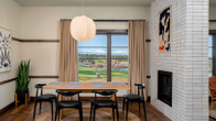 Pronghorn Resort, фото 3