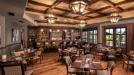 Pronghorn Resort, фото 4
