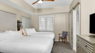 Marriott's Barony Beach Club, фото 4