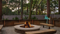 Marriott's Barony Beach Club, фото 3