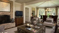 Montage Palmetto Bluff, фото 4