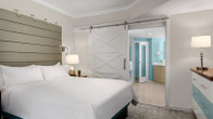Marriott's Grande Ocean, фото 3