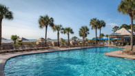 Marriott's Grande Ocean, фото 4
