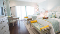 The Beach Club at Charleston Harbor Resort and Marina, фото 2