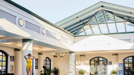 The Charleston Place, фото 2