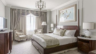 The Charleston Place, фото 3