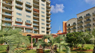 Marina Inn At Grande Dunes