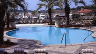 Marina Inn At Grande Dunes, фото 2