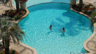 Marina Inn At Grande Dunes, фото 4
