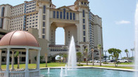 North Beach Resort & Villas