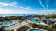 North Beach Resort & Villas, фото 3