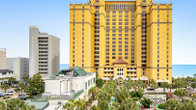 Anderson Ocean Club and Spa by Oceana Resorts