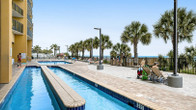 Anderson Ocean Club and Spa by Oceana Resorts, фото 2