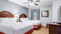 Anderson Ocean Club and Spa by Oceana Resorts, фото 3
