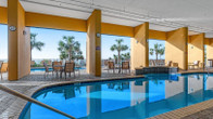 Anderson Ocean Club and Spa by Oceana Resorts, фото 4