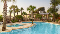 Omni Hilton Head Oceanfront Resort, фото 3