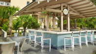 Omni Hilton Head Oceanfront Resort, фото 4