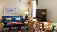 The Francis Marion Hotel, фото 2
