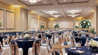 The Francis Marion Hotel, фото 3