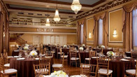 The Francis Marion Hotel, фото 4