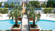 Wild Dunes Resort – Sweetgrass Inn and Boardwalk Inn, фото 2