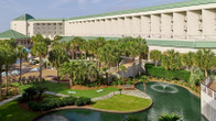 The Westin Hilton Head Island Resort & Spa