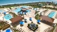 The Cottages at North Beach Resort & Villas