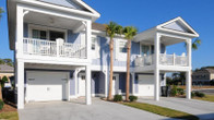 The Cottages at North Beach Resort & Villas, фото 2