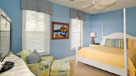 The Cottages at North Beach Resort & Villas, фото 3