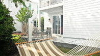 The Cottages at North Beach Resort & Villas, фото 4
