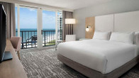 Hilton Myrtle Beach Resort, фото 4