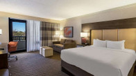 Sonesta Resort Hilton Head Island, фото 2