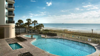 Caribbean Resort & Villas, фото 2