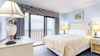 Caribbean Resort & Villas, фото 3