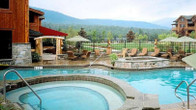 The Whiteface Lodge, фото 2