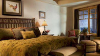 The Whiteface Lodge, фото 3