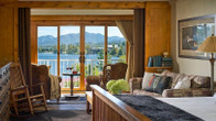 Mirror Lake Inn Resort & Spa, фото 3