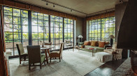 The Greenwich Hotel