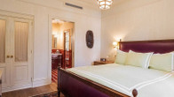 The Greenwich Hotel, фото 2