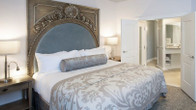 Mirbeau Inn & Spa, фото 2