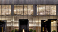 Baccarat Hotel and Residences New York