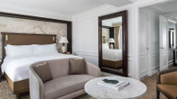 The Ritz-Carlton New York, Central Park