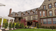 The Abbey Inn & Spa
