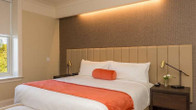 The Abbey Inn & Spa, фото 2