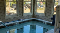 The Abbey Inn & Spa, фото 3