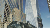 Four Seasons Hotel New York Downtown