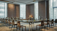Four Seasons Hotel New York Downtown, фото 4