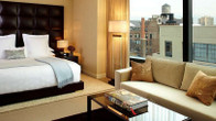 The Dominick, фото 3